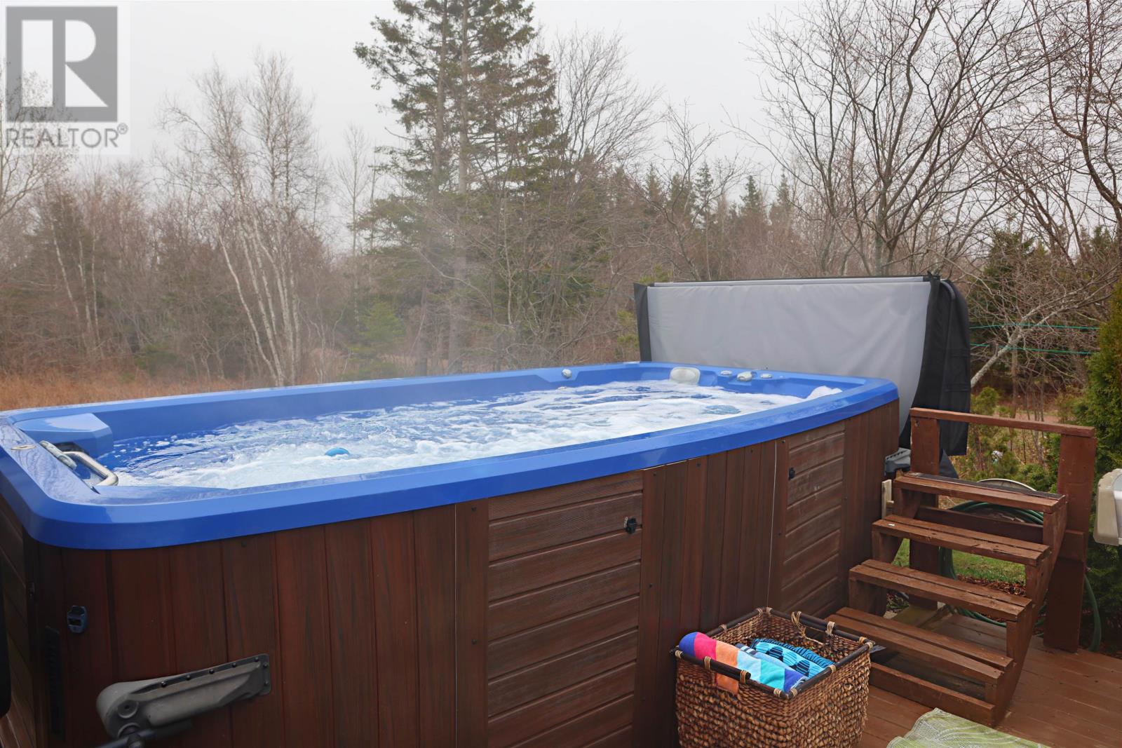 34 Red Head Road, Morell, Prince Edward Island  C0A 1S0 - Photo 18 - 202602846