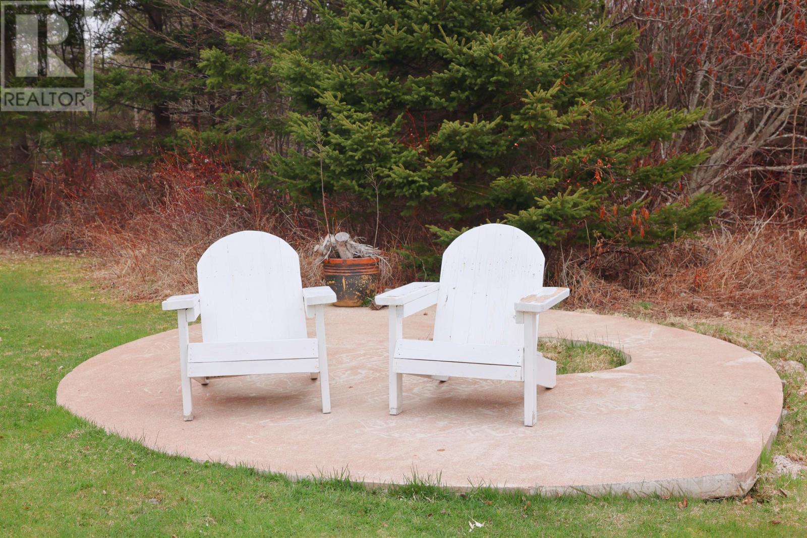 34 Red Head Road, Morell, Prince Edward Island  C0A 1S0 - Photo 19 - 202602846