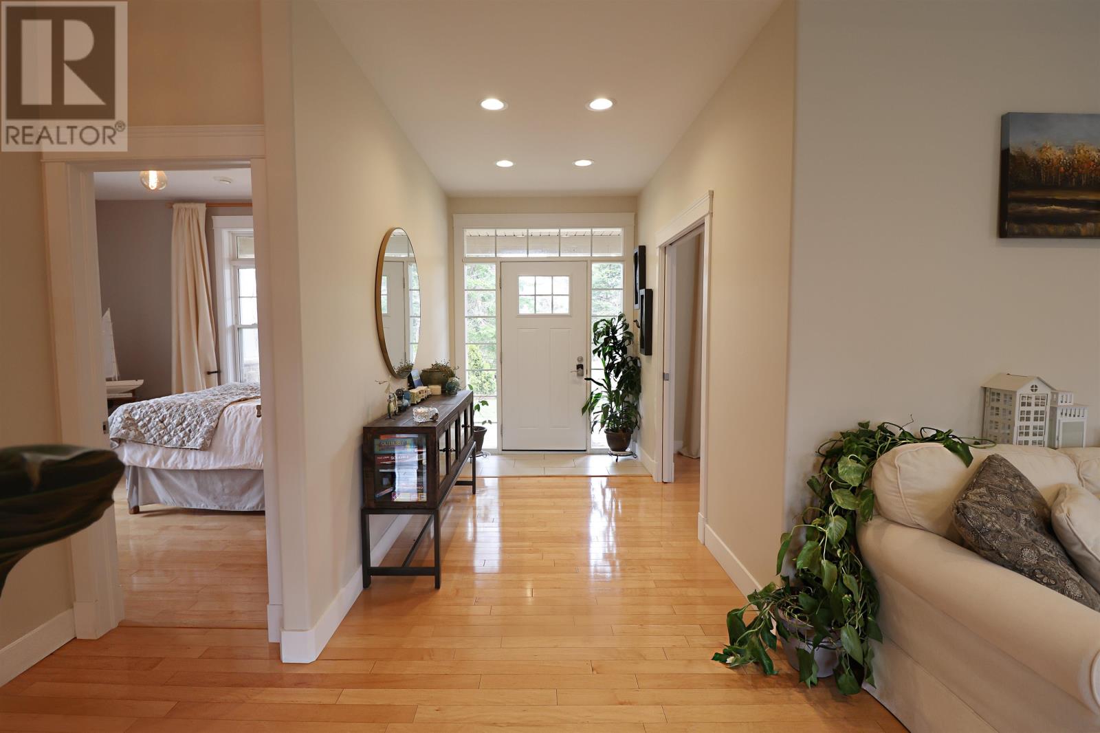 34 Red Head Road, Morell, Prince Edward Island  C0A 1S0 - Photo 2 - 202602846