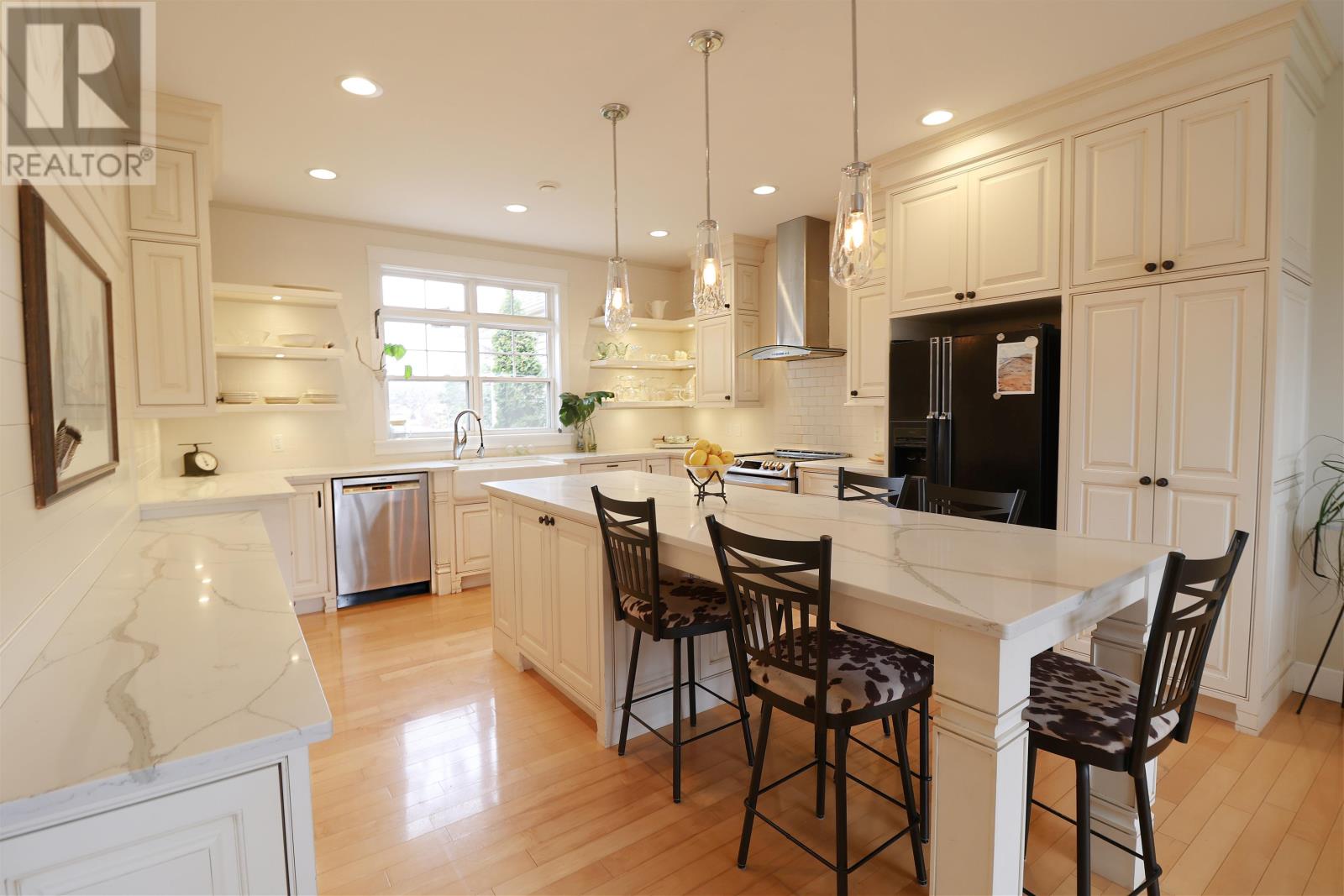 34 Red Head Road, Morell, Prince Edward Island  C0A 1S0 - Photo 3 - 202602846