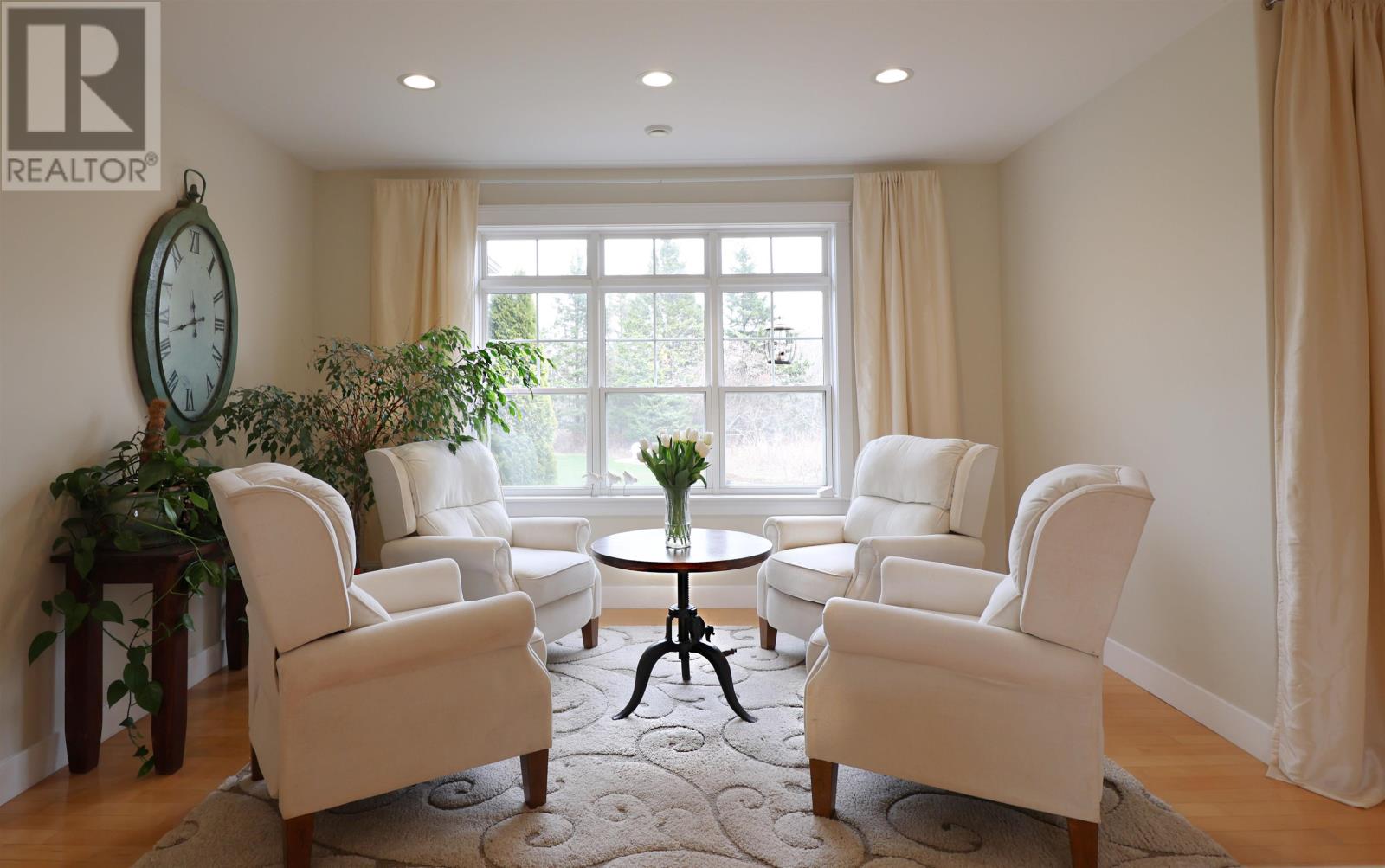 34 Red Head Road, Morell, Prince Edward Island  C0A 1S0 - Photo 4 - 202602846