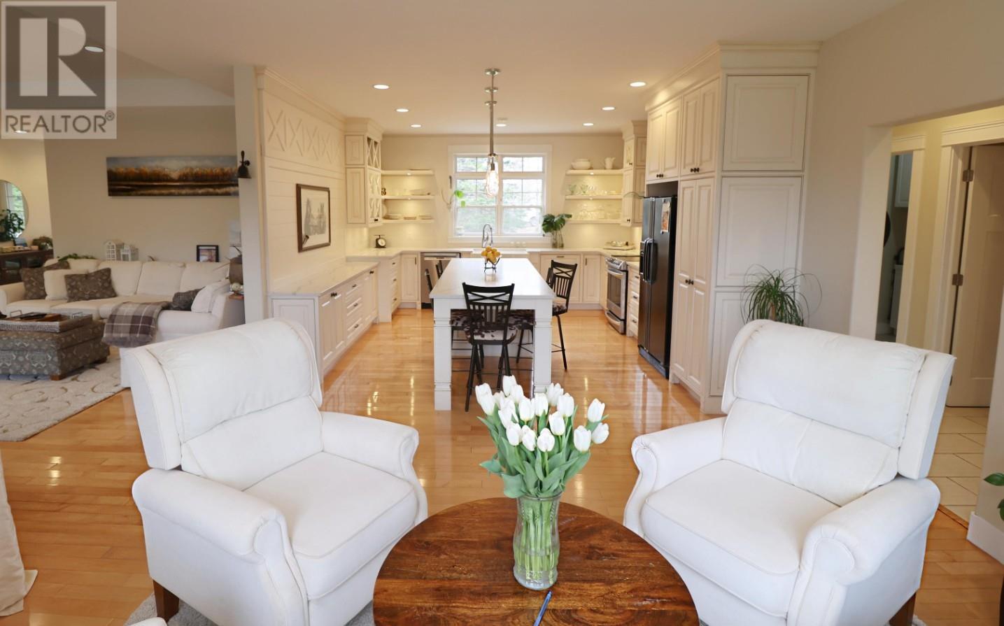 34 Red Head Road, Morell, Prince Edward Island  C0A 1S0 - Photo 5 - 202602846