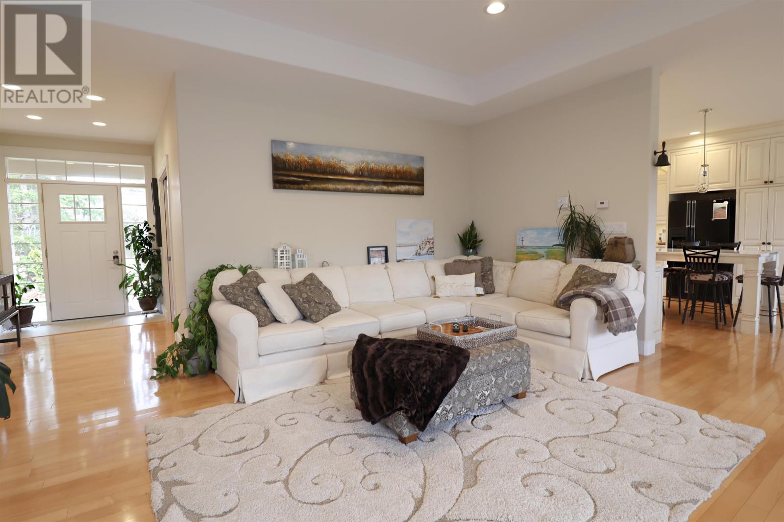 34 Red Head Road, Morell, Prince Edward Island  C0A 1S0 - Photo 6 - 202602846