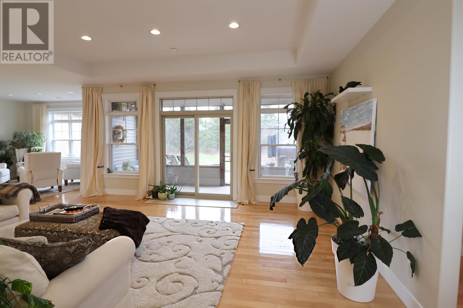 34 Red Head Road, Morell, Prince Edward Island  C0A 1S0 - Photo 7 - 202602846