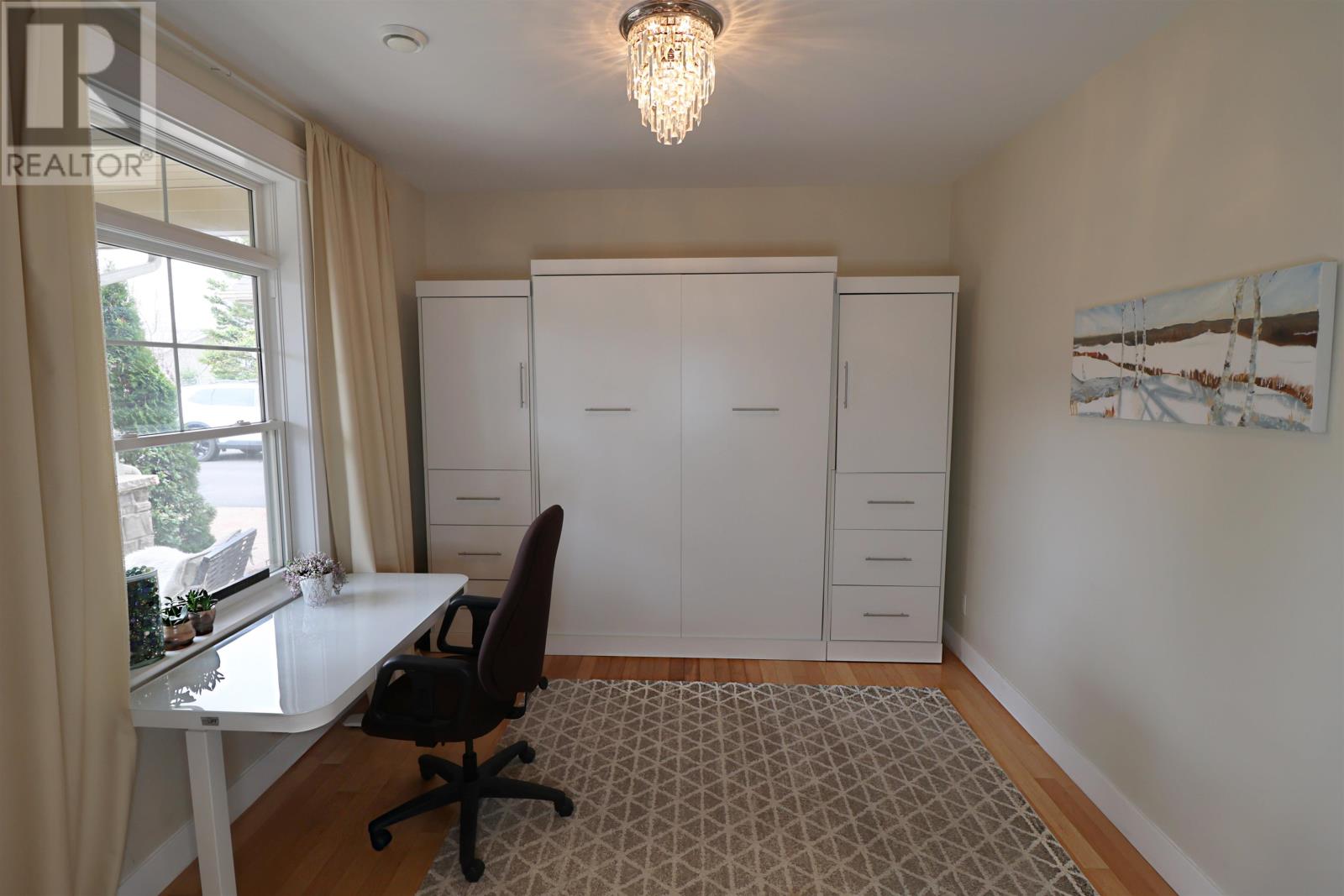 34 Red Head Road, Morell, Prince Edward Island  C0A 1S0 - Photo 8 - 202602846