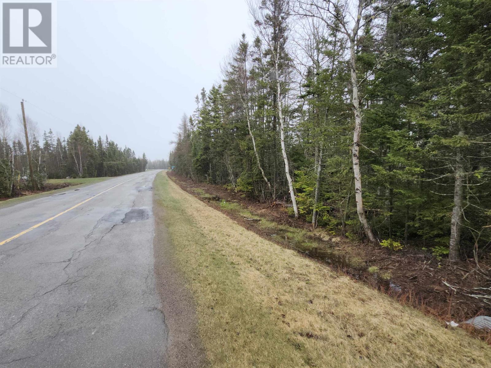 Acreage Annandale Wharf Road, Annandale, Prince Edward Island C0A 1G0 - Photo 2 - 202602840