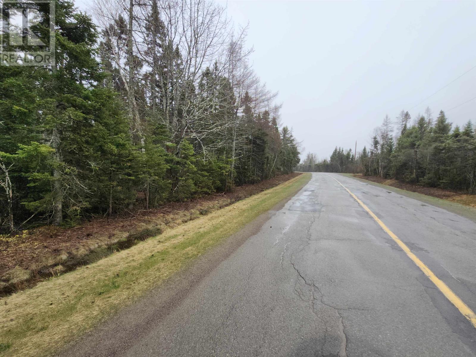 Acreage Annandale Wharf Road, Annandale, Prince Edward Island C0A 1G0 - Photo 3 - 202602840