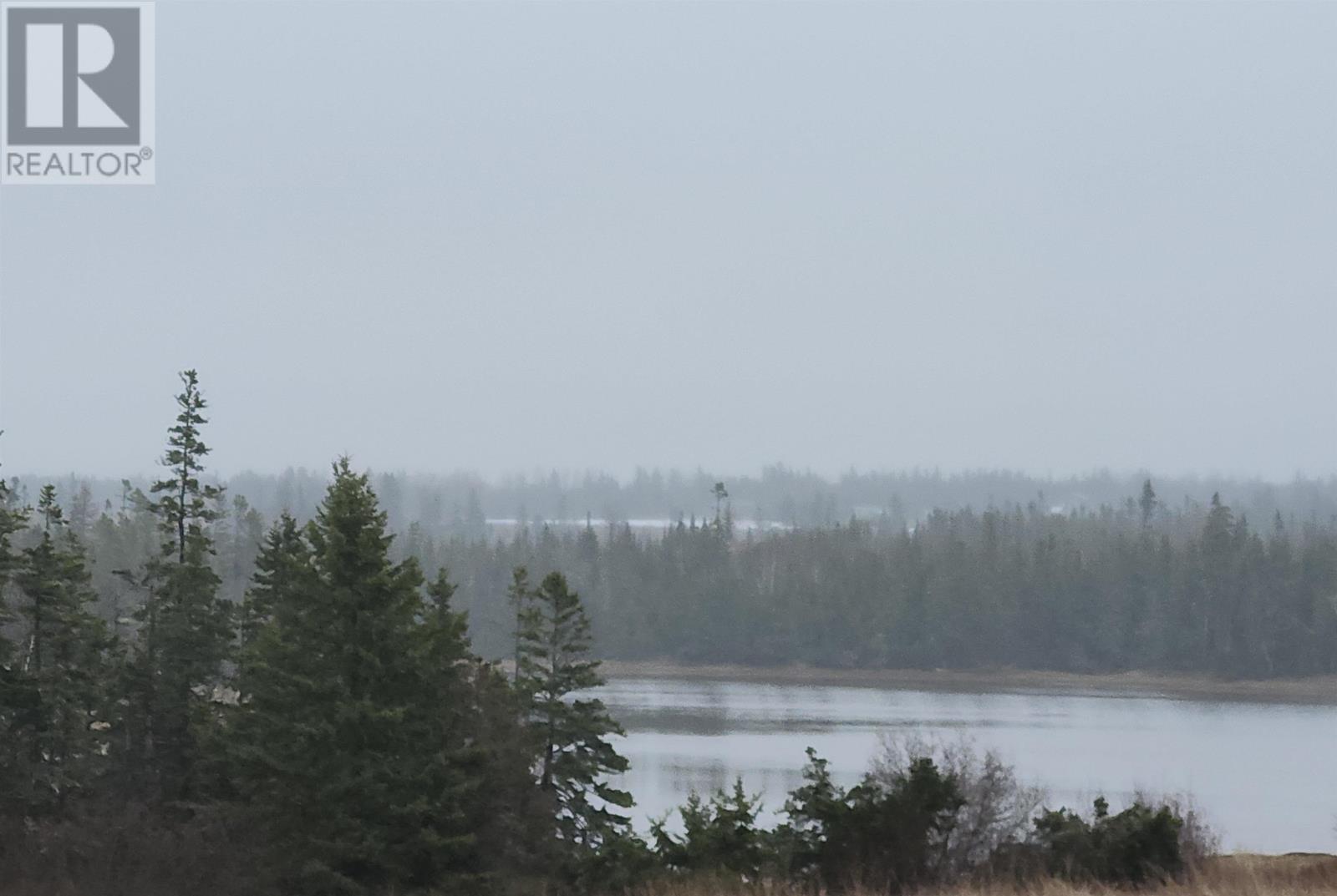 Acreage Annandale Wharf Road, Annandale, Prince Edward Island C0A 1G0 - Photo 5 - 202602840