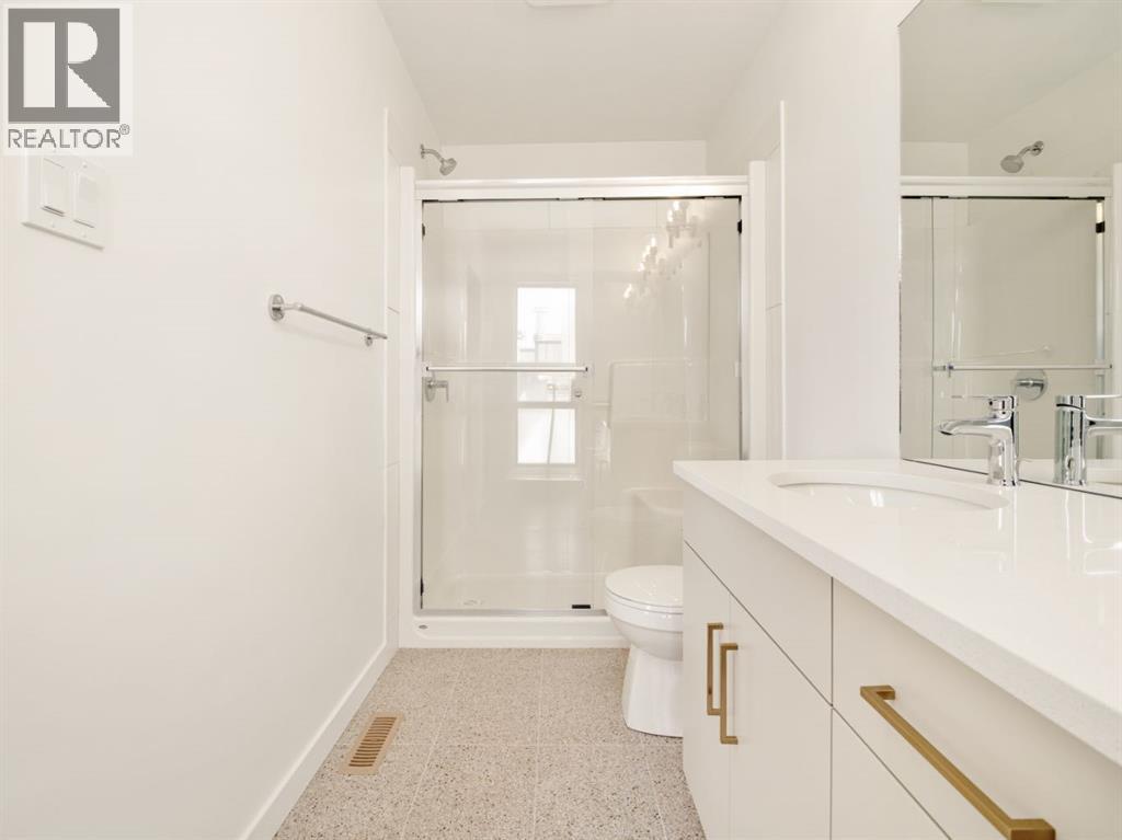 738 Violet Place W, Lethbridge, Alberta  T1J 5V1 - Photo 11 - A2283970