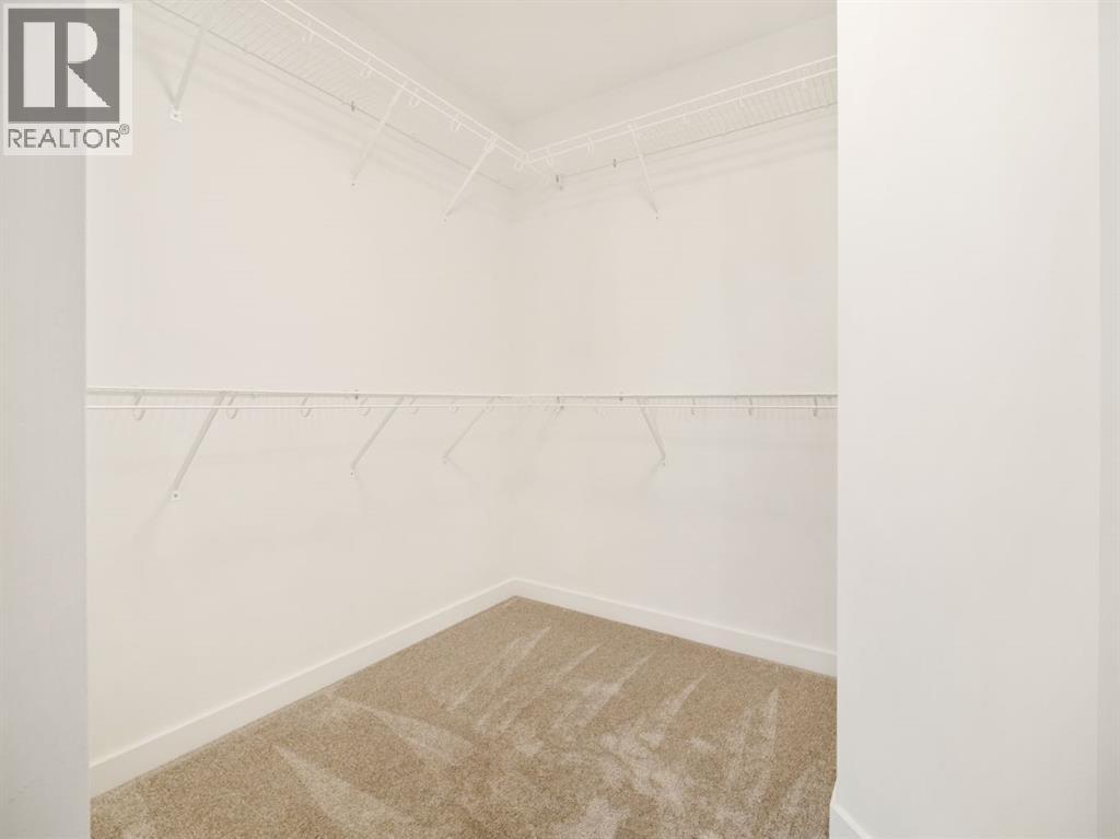 738 Violet Place W, Lethbridge, Alberta  T1J 5V1 - Photo 12 - A2283970