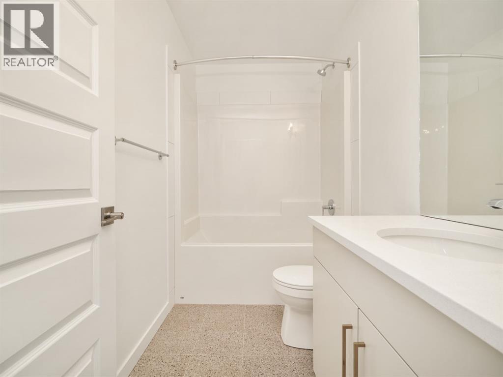 738 Violet Place W, Lethbridge, Alberta  T1J 5V1 - Photo 14 - A2283970