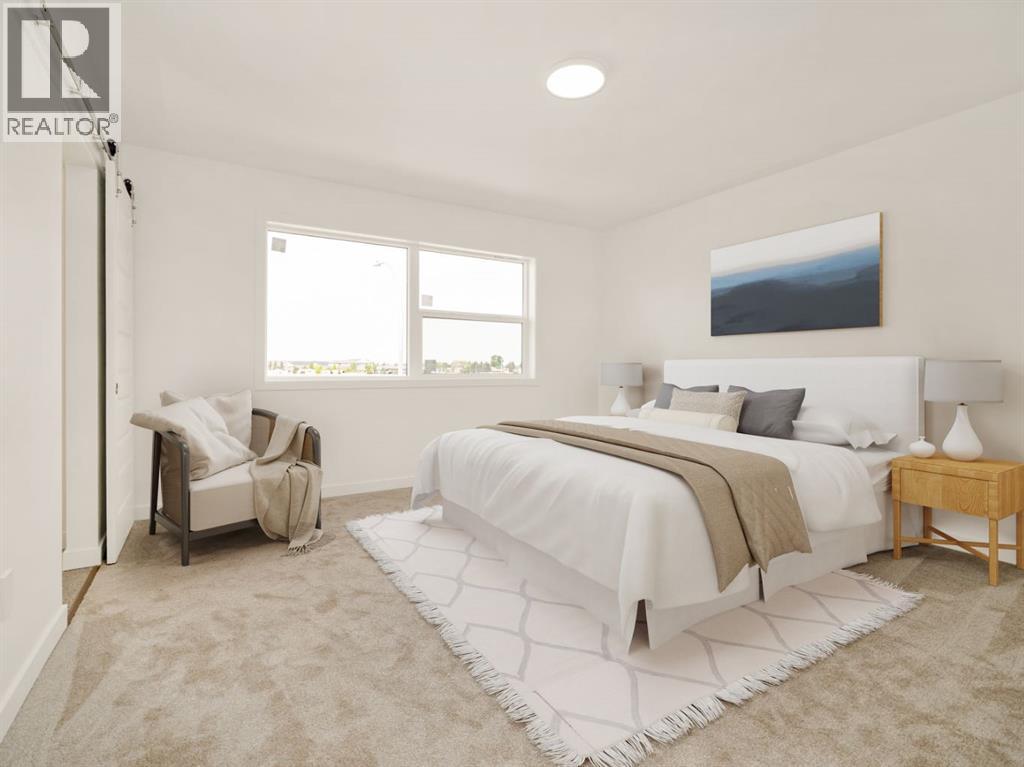 738 Violet Place W, Lethbridge, Alberta  T1J 5V1 - Photo 8 - A2283970