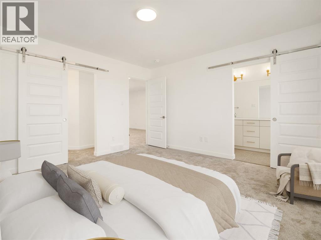 738 Violet Place W, Lethbridge, Alberta  T1J 5V1 - Photo 9 - A2283970