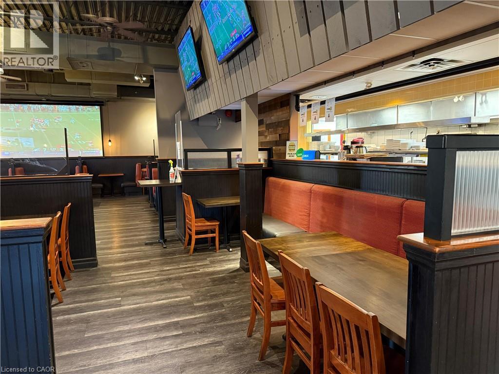 1120 Victoria Street N, Kitchener, Ontario  N2B 3T2 - Photo 7 - 40768565