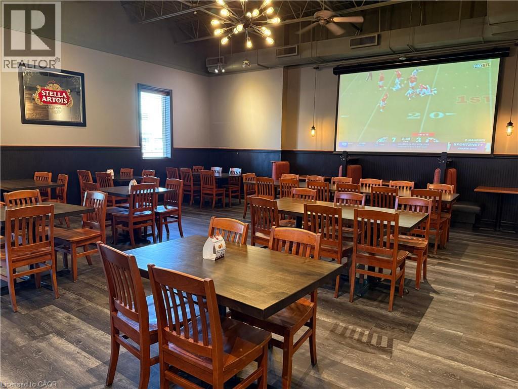 1120 Victoria Street N, Kitchener, Ontario  N2B 3T2 - Photo 8 - 40768565