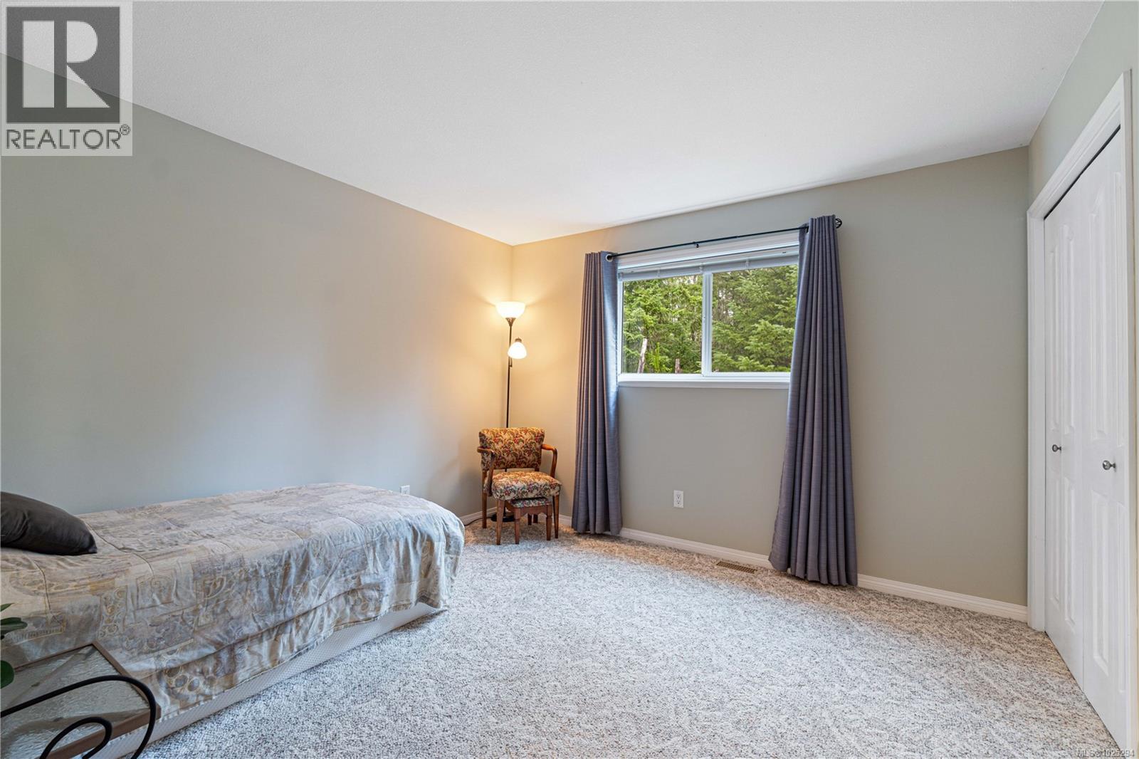 1356 Meadowood Way, Qualicum Beach, British Columbia  V9K 2S4 - Photo 13 - 1025294