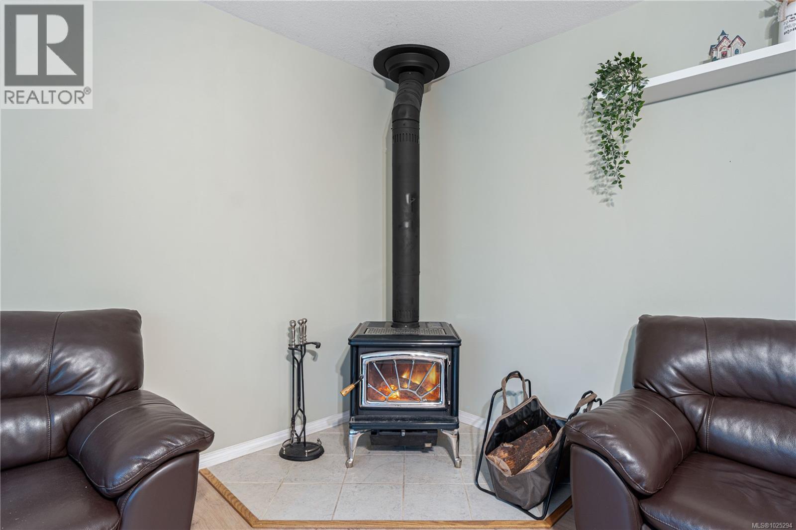 1356 Meadowood Way, Qualicum Beach, British Columbia  V9K 2S4 - Photo 27 - 1025294