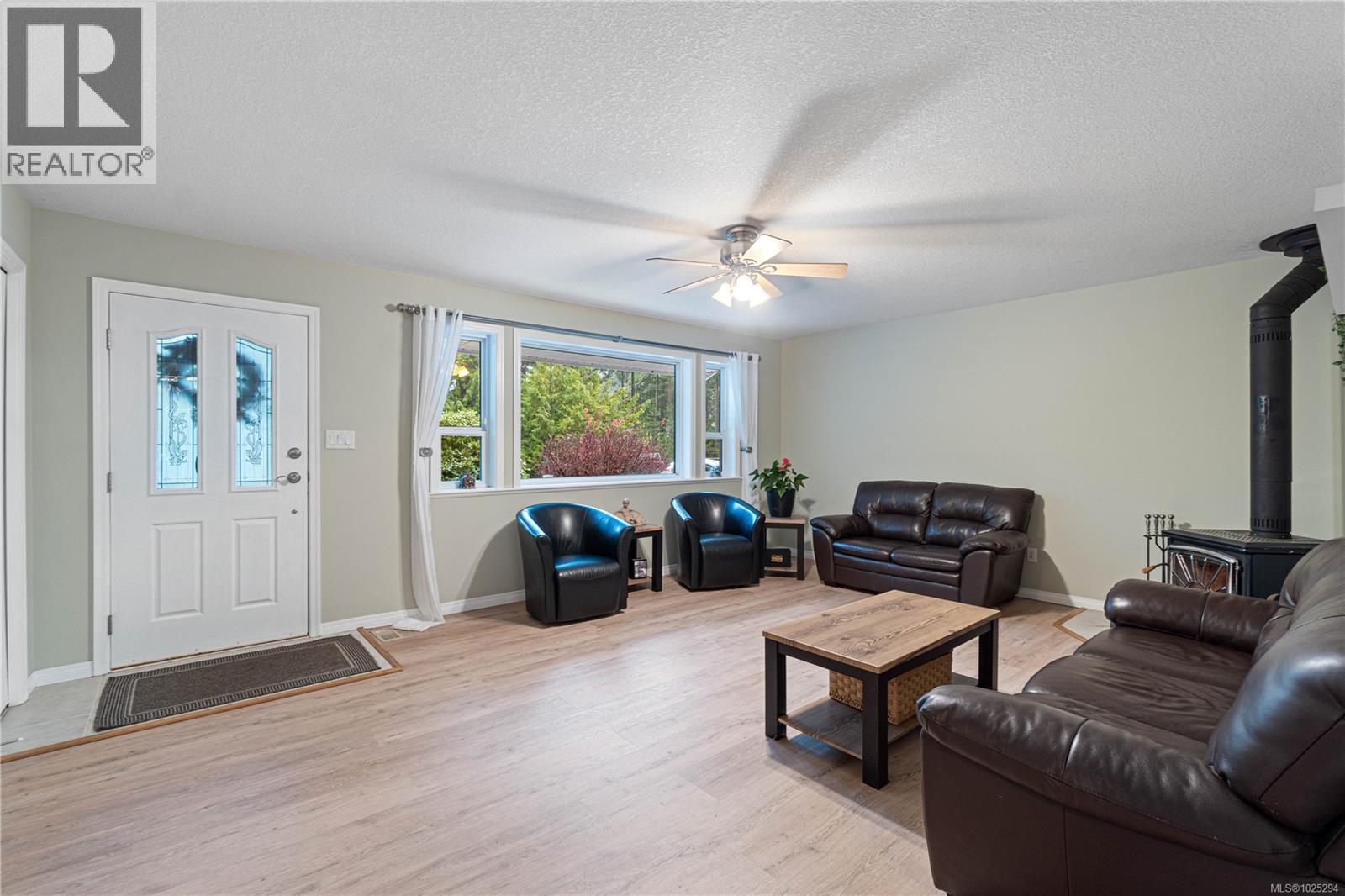 1356 Meadowood Way, Qualicum Beach, British Columbia  V9K 2S4 - Photo 28 - 1025294