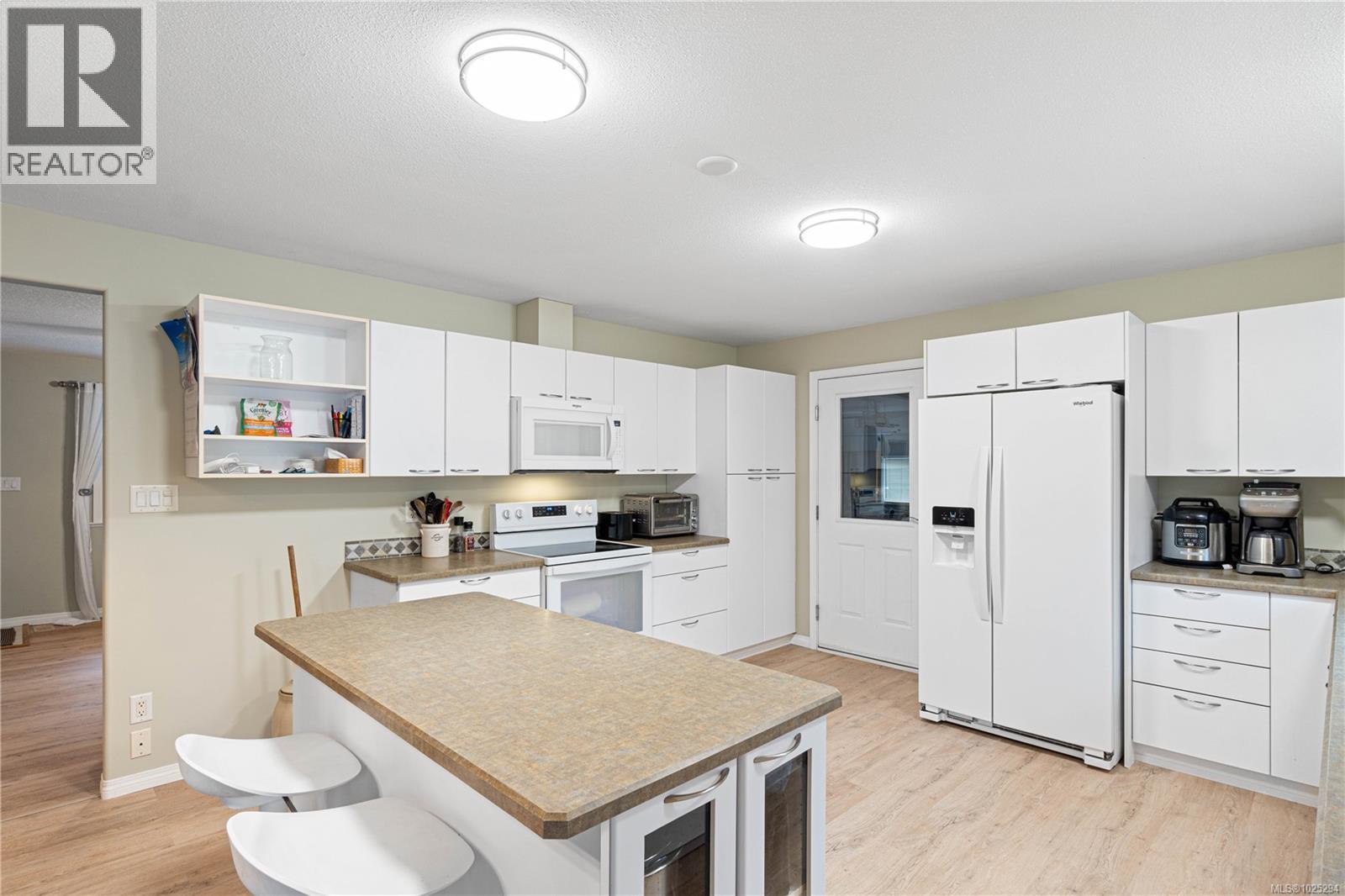 1356 Meadowood Way, Qualicum Beach, British Columbia  V9K 2S4 - Photo 19 - 1025294