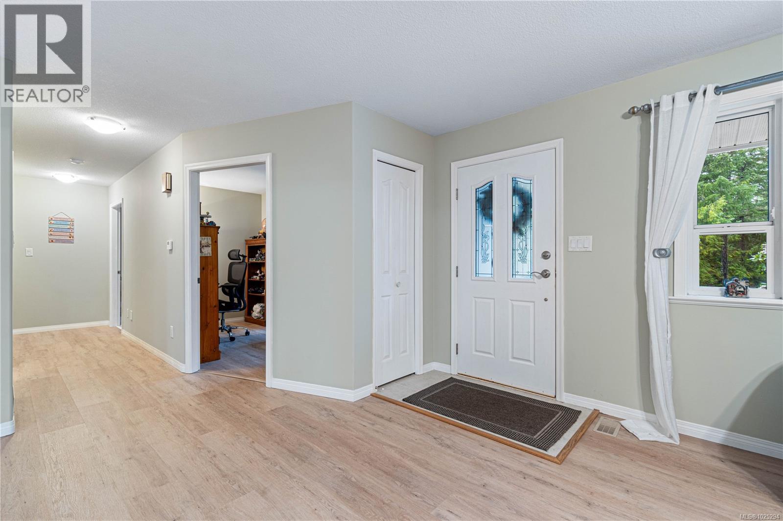 1356 Meadowood Way, Qualicum Beach, British Columbia  V9K 2S4 - Photo 31 - 1025294