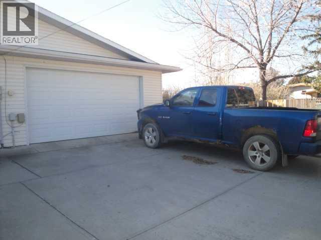 2134 21 Avenue, Coaldale, Alberta  T1M 1H9 - Photo 15 - A2285783