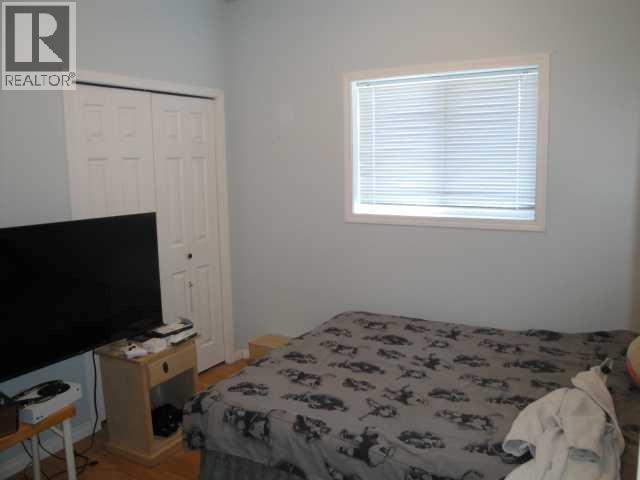 2134 21 Avenue, Coaldale, Alberta  T1M 1H9 - Photo 10 - A2285783