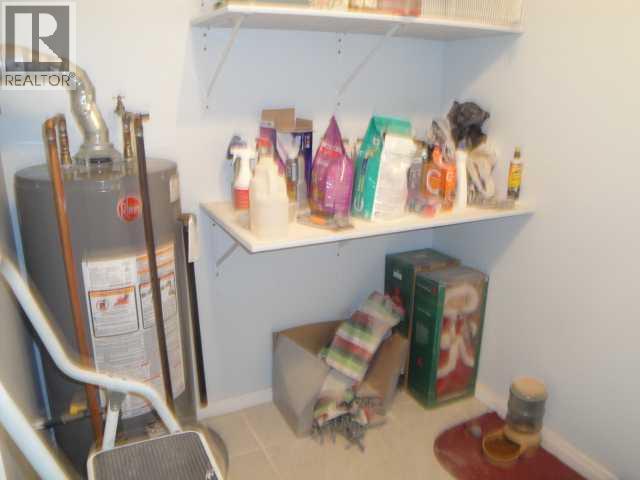 2134 21 Avenue, Coaldale, Alberta  T1M 1H9 - Photo 13 - A2285783