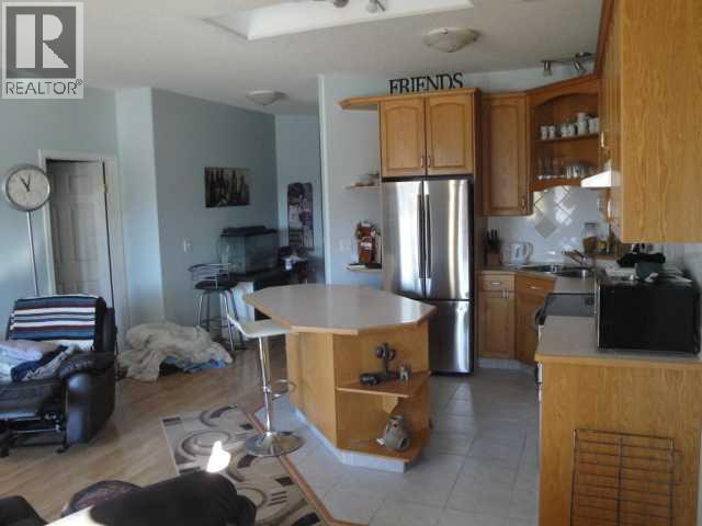 2134 21 Avenue, Coaldale, Alberta  T1M 1H9 - Photo 5 - A2285783