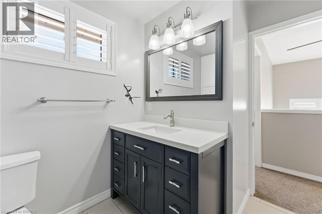 15 Anastasia Crescent, Brantford, Ontario  N3P 2A9 - Photo 17 - 40804619