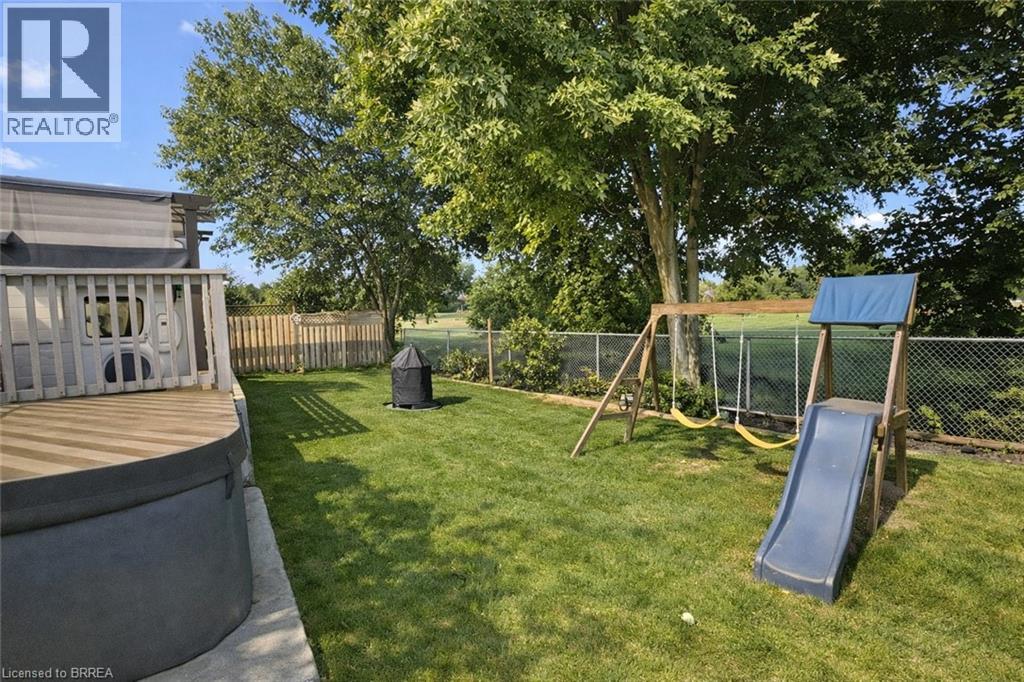 15 Anastasia Crescent, Brantford, Ontario  N3P 2A9 - Photo 25 - 40804619