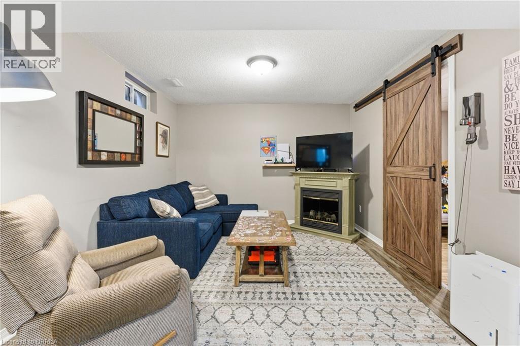 15 Anastasia Crescent, Brantford, Ontario  N3P 2A9 - Photo 22 - 40804619