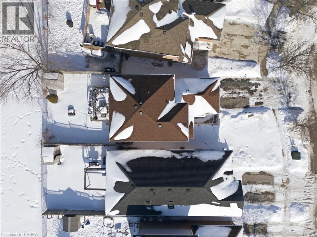 15 Anastasia Crescent, Brantford, Ontario  N3P 2A9 - Photo 39 - 40804619