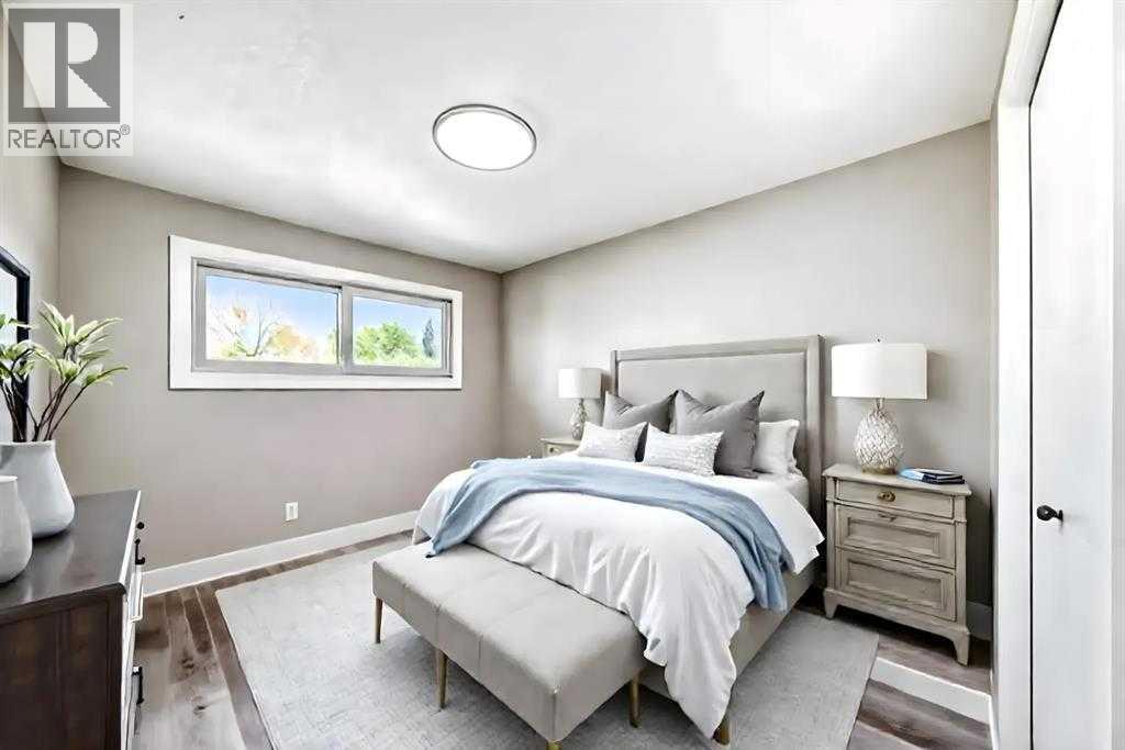 15104 1 Street Se, Calgary, Alberta  T2X 1A1 - Photo 10 - A2277046