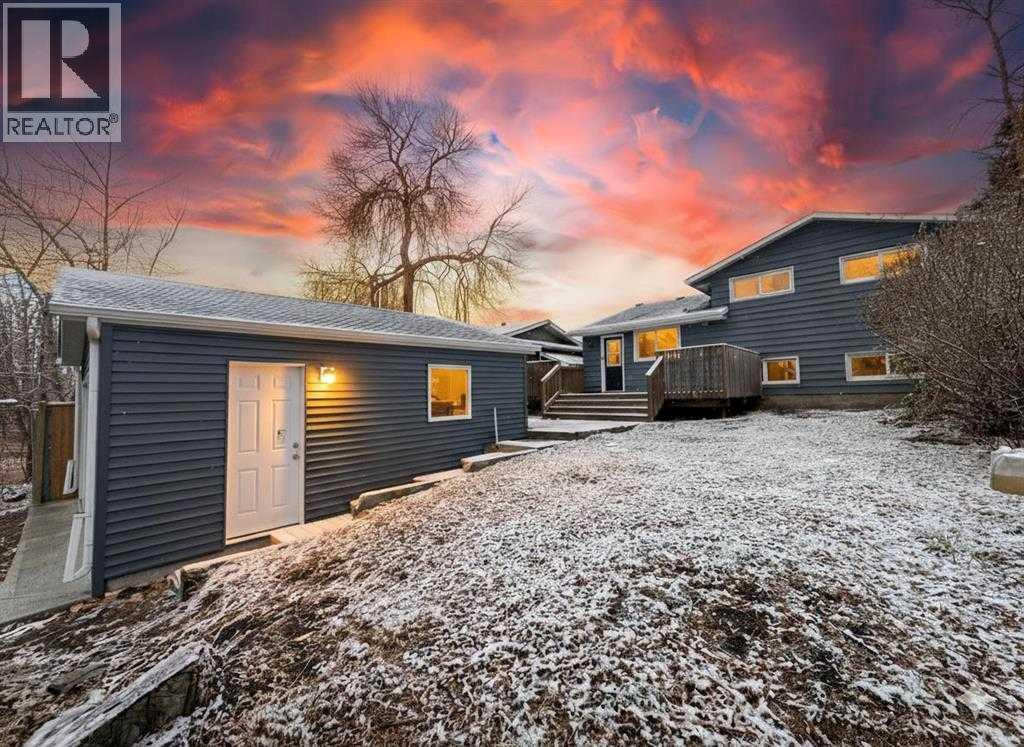 15104 1 Street Se, Calgary, Alberta  T2X 1A1 - Photo 5 - A2277046