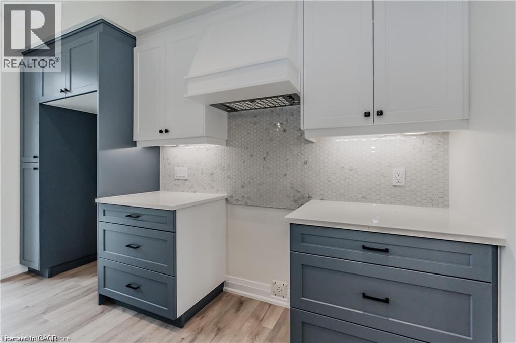 271 Grey Silo Road Unit# 44, Waterloo, Ontario  N2K 0E9 - Photo 26 - 40803337