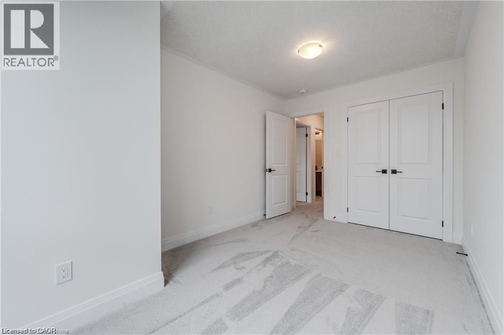 271 Grey Silo Road Unit# 44, Waterloo, Ontario  N2K 0E9 - Photo 34 - 40803337