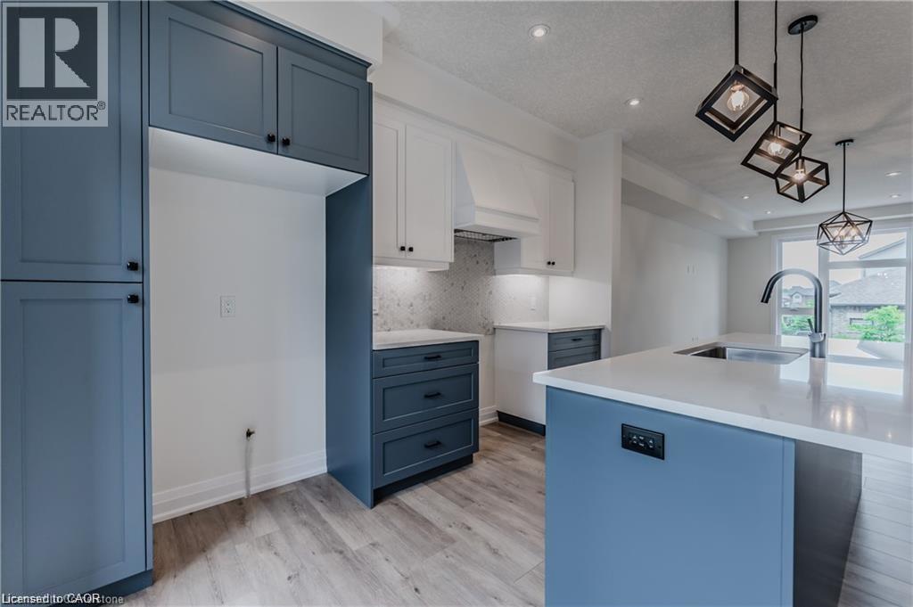 271 Grey Silo Road Unit# 44, Waterloo, Ontario  N2K 0E9 - Photo 24 - 40803337