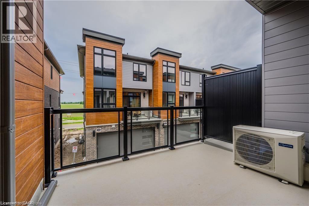 271 Grey Silo Road Unit# 44, Waterloo, Ontario  N2K 0E9 - Photo 30 - 40803337