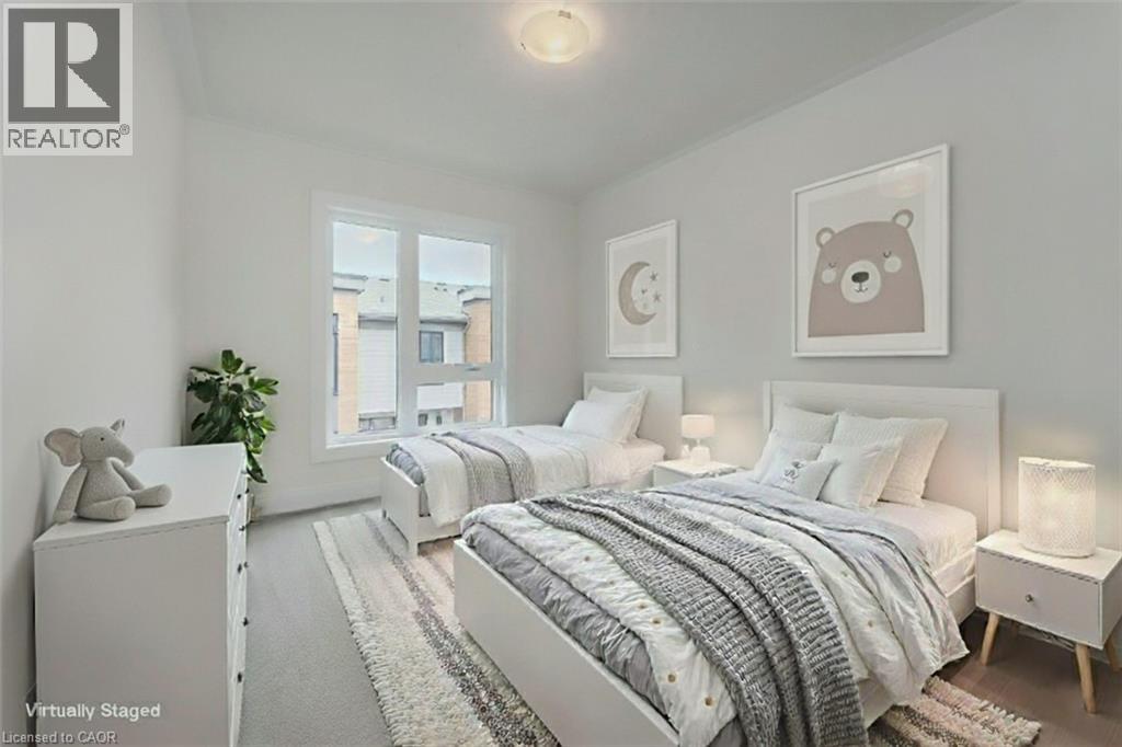 271 Grey Silo Road Unit# 44, Waterloo, Ontario  N2K 0E9 - Photo 36 - 40803337