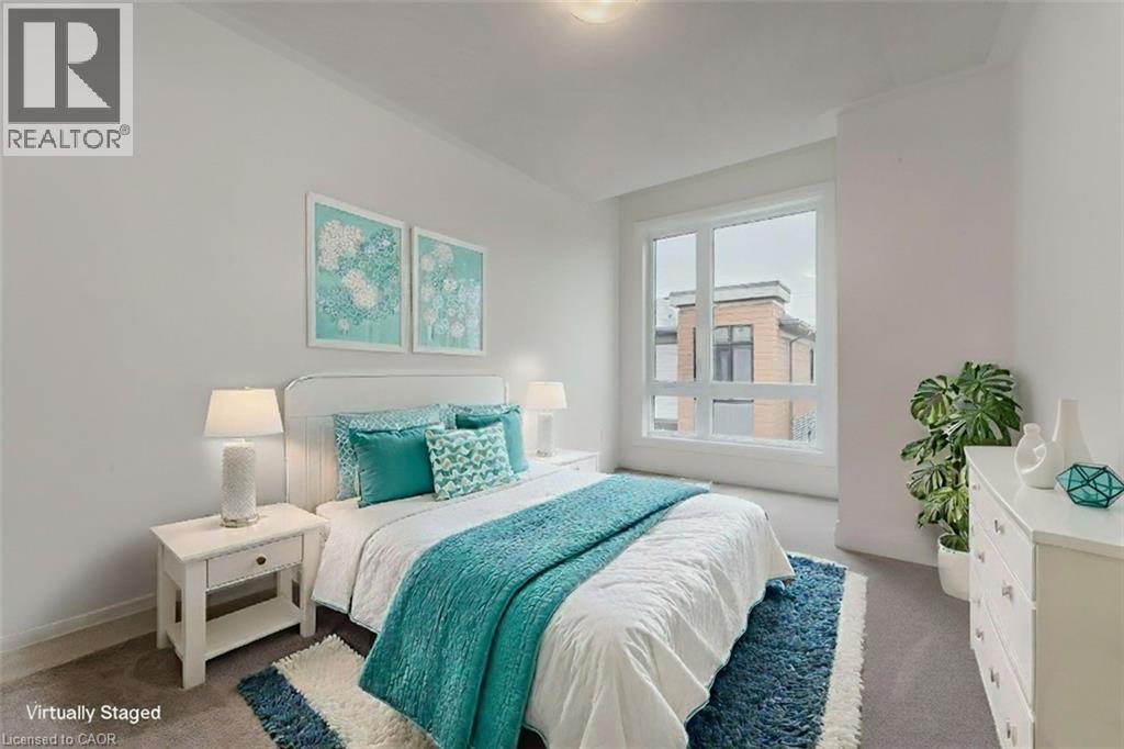 271 Grey Silo Road Unit# 44, Waterloo, Ontario  N2K 0E9 - Photo 33 - 40803337