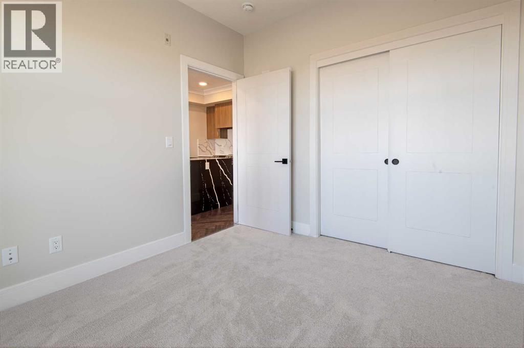 414, 370 Dieppe Drive Sw, Calgary, Alberta  T3E 7L4 - Photo 6 - A2278624