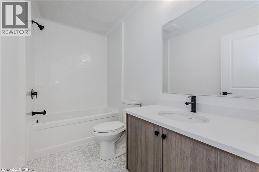 271 Grey Silo Road Unit# 44, Waterloo, Ontario  N2K 0E9 - Photo 38 - 40803337