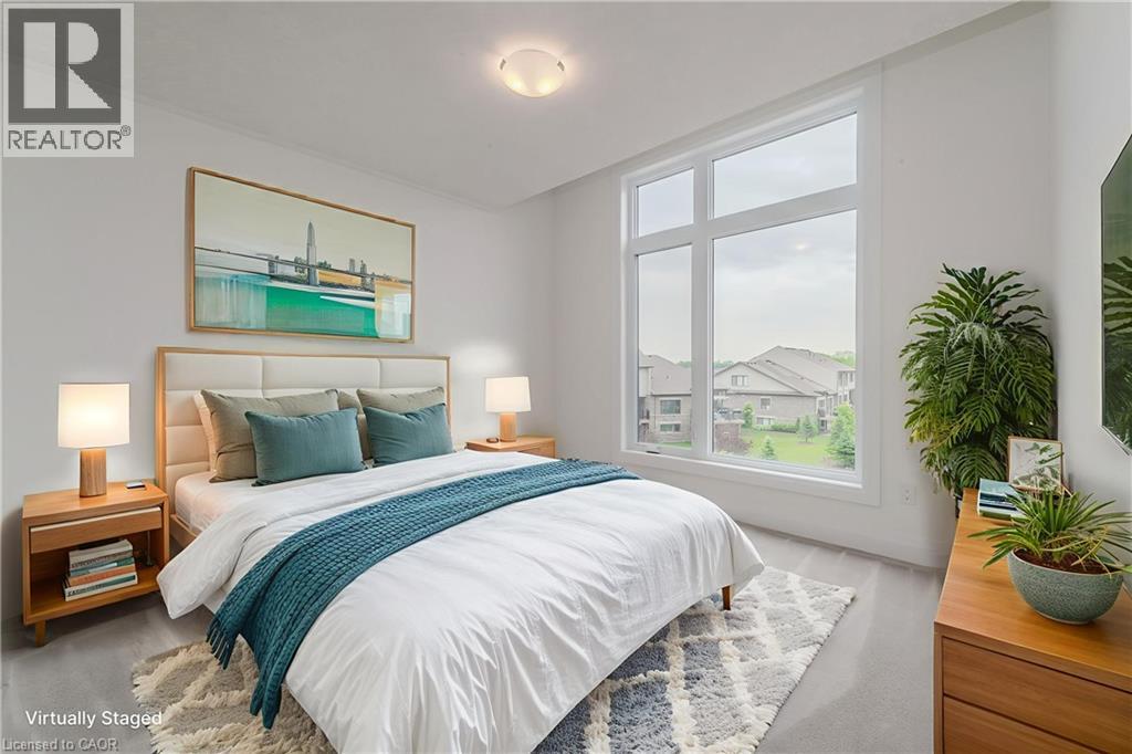 271 Grey Silo Road Unit# 44, Waterloo, Ontario  N2K 0E9 - Photo 40 - 40803337