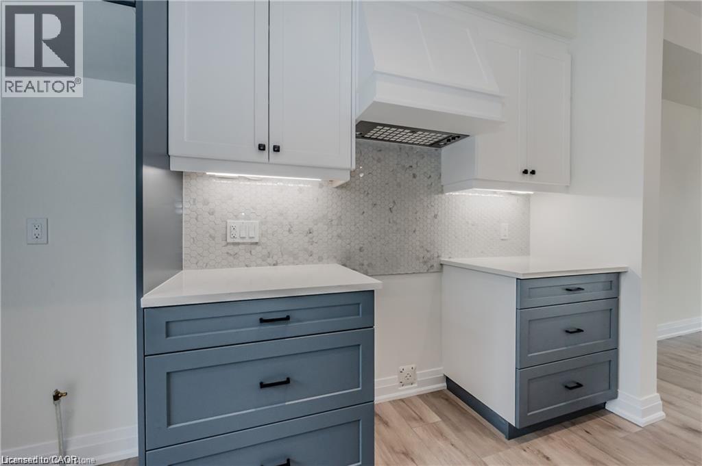 271 Grey Silo Road Unit# 44, Waterloo, Ontario  N2K 0E9 - Photo 25 - 40803337