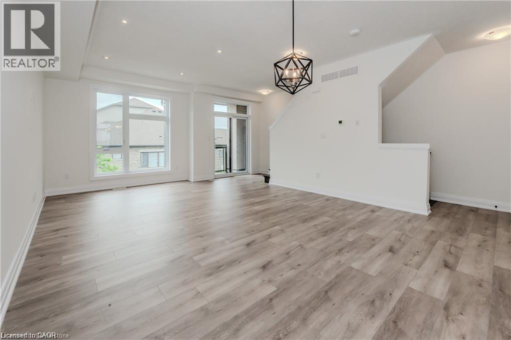 271 Grey Silo Road Unit# 44, Waterloo, Ontario  N2K 0E9 - Photo 9 - 40803337