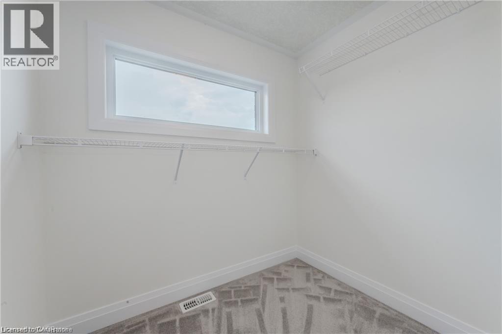 271 Grey Silo Road Unit# 44, Waterloo, Ontario  N2K 0E9 - Photo 45 - 40803337