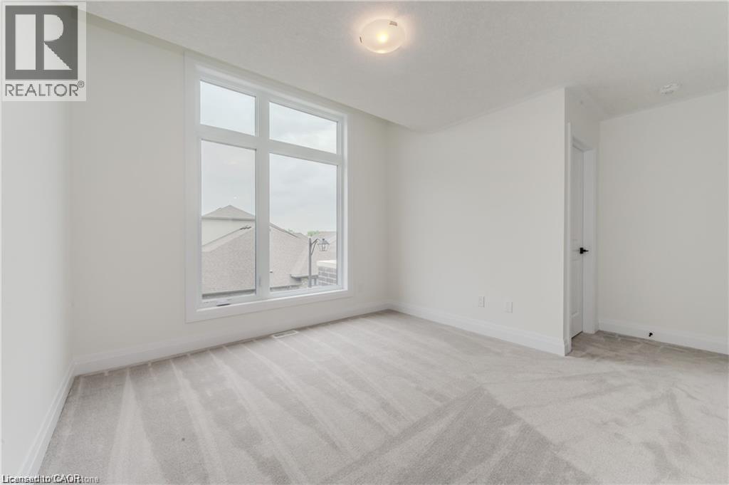 271 Grey Silo Road Unit# 44, Waterloo, Ontario  N2K 0E9 - Photo 41 - 40803337