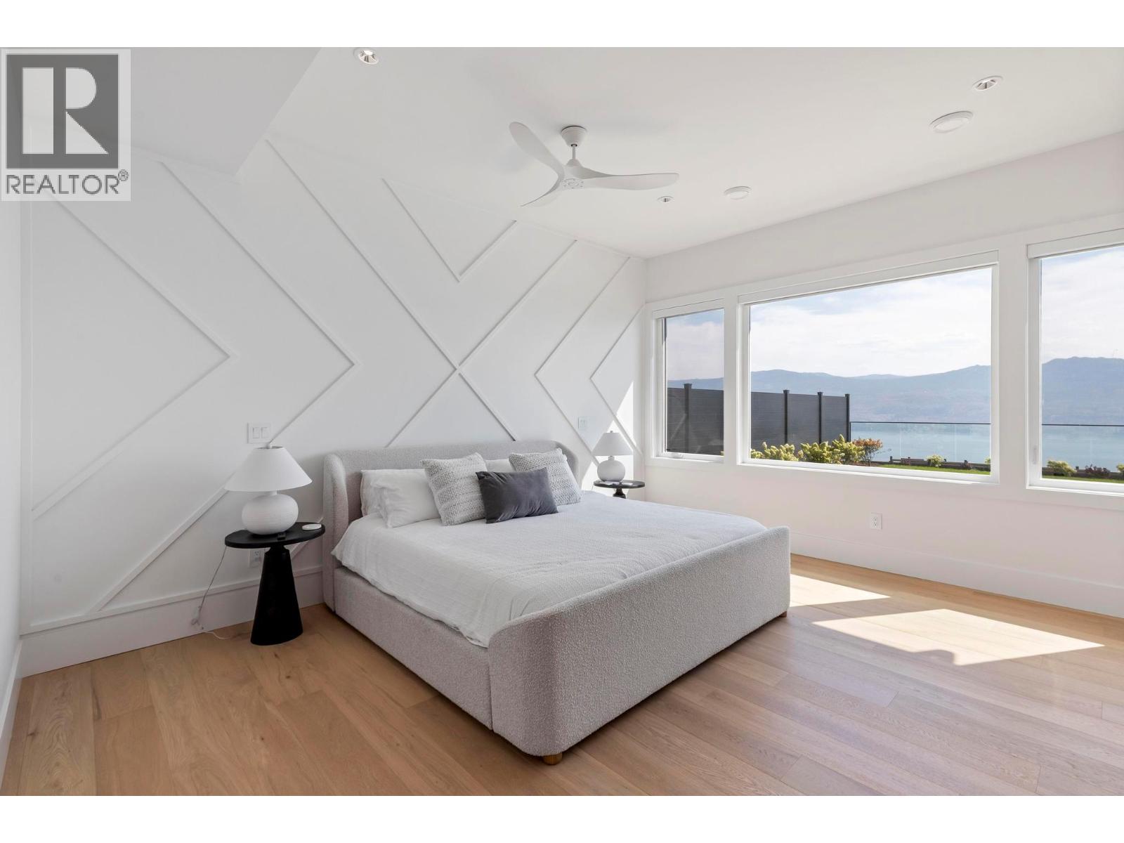 1391 Vineyard Drive West Kelowna Photo 59 1391 Vineyard Drive West Kelowna Photo 59