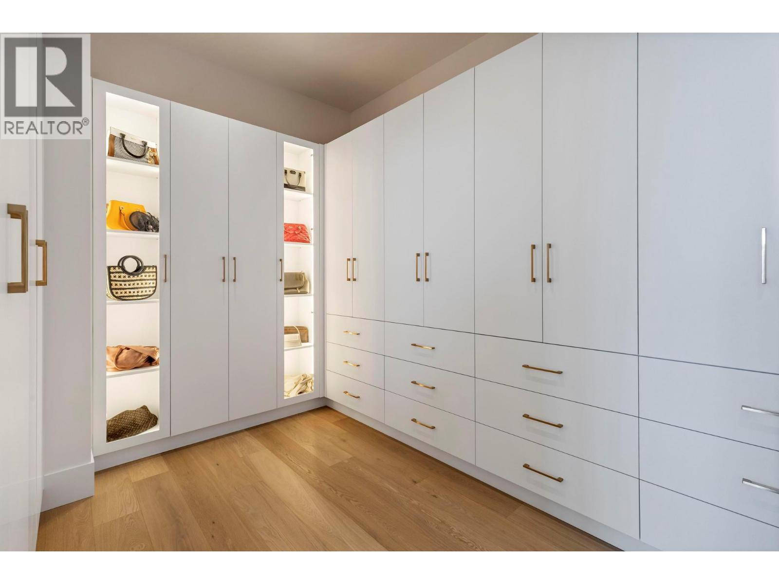 1391 Vineyard Drive West Kelowna Photo 39 1391 Vineyard Drive West Kelowna Photo 39