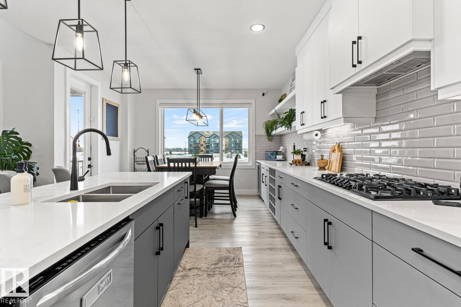 5 Starling, Fort Saskatchewan, Alberta  T8L 0Y1 - Photo 18 - E4473822